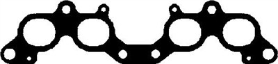 CORTECO 450034P Číslo výrobce: 83450034. EAN: 3358960230669.