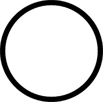 CORTECO 450097H Číslo výrobce: 82950097. EAN: 3358960229380.