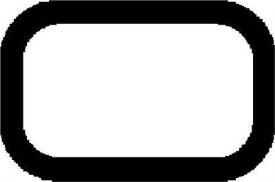 CORTECO 450135H Číslo výrobce: 82950135. EAN: 3358960228154.