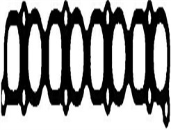 CORTECO 450189P