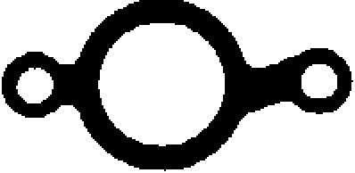 CORTECO 450219H Číslo výrobce: 82950219. EAN: 3358960413901.