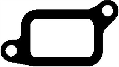 CORTECO 450323P Číslo výrobce: 83450323. EAN: 3358960422941.