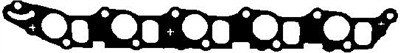 CORTECO 450351P Číslo výrobce: 83450351. EAN: 3358960421968.