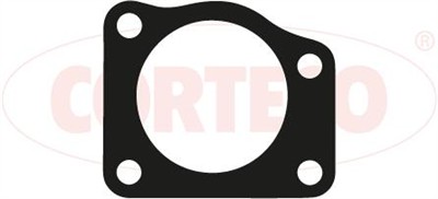 CORTECO 450362P Číslo výrobce: 83450362. EAN: 3358960422545.