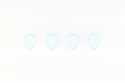 CORTECO 450553P Číslo výrobce: 83450553. EAN: 3358960419750.