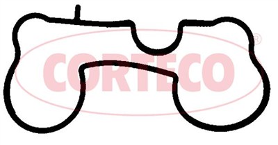 CORTECO 450588H Číslo výrobce: 82950588. EAN: 3358960509109.