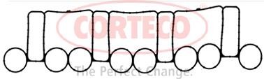 CORTECO 450663P Číslo výrobce: 83450663. EAN: 3358960597151.