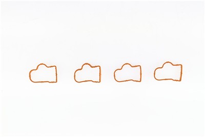 CORTECO 450694H Číslo výrobce: 82950694. EAN: 3358960501660.