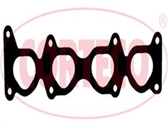 CORTECO 450709P