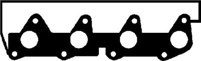 CORTECO 460041P Číslo výrobce: 83460041. EAN: 3358960229922.
