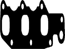 CORTECO 460048P