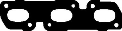 CORTECO 460082H Číslo výrobce: 82960082. EAN: 3358960229823.