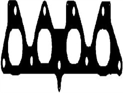 CORTECO 460144P