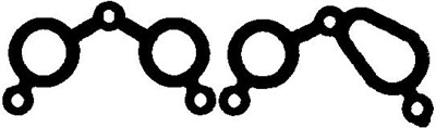 CORTECO 460247P Číslo výrobce: 83460247. EAN: 3358960414038.