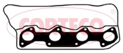 CORTECO 460347P Číslo výrobce: 83460347. EAN: 3358960508706.