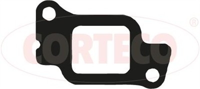 CORTECO 460193P Číslo výrobce: 83460193. EAN: 3358960416728.