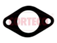 CORTECO 460446H Číslo výrobce: 82960446. EAN: 3358960519146.