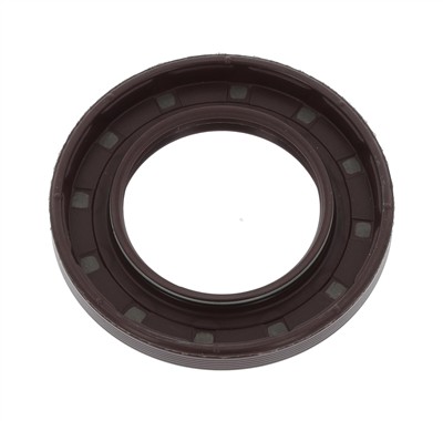 CORTECO 46085505B Číslo výrobce: 82085505. EAN: 3358960371119.