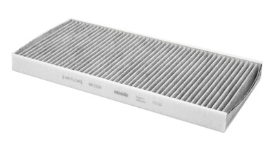 CORTECO 49495701 Číslo výrobce: 49495701. EAN: 3358960927668.