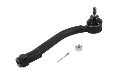 CORTECO 49400527 EAN: 3358960651464.