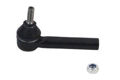 CORTECO 49401709 EAN: 3358960662774.