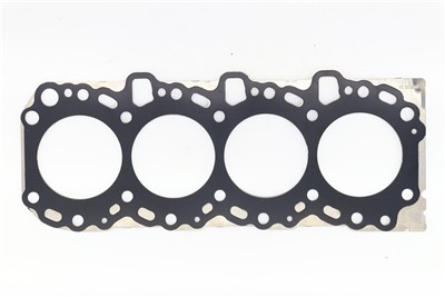 CORTECO 83403274 EAN: 3358960894809.