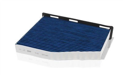 CORTECO 49408561 Číslo výrobce: CB1129. EAN: 3358960668165.