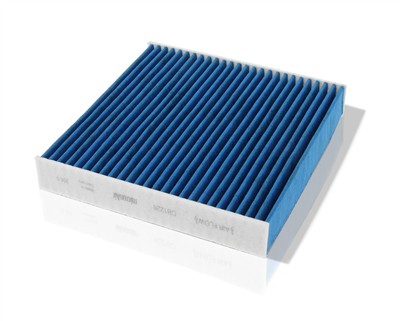 CORTECO 49408806 Číslo výrobce: CB1226. EAN: 3358960668448.