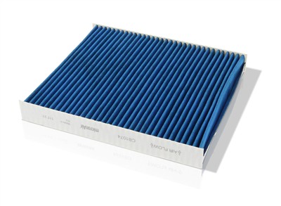 CORTECO 49469980 Číslo výrobce: BL. EAN: 3358960907172.