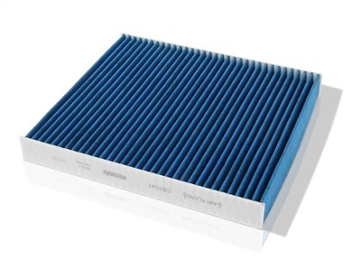 CORTECO 49469992 Číslo výrobce: BL547. EAN: 3358960907325.