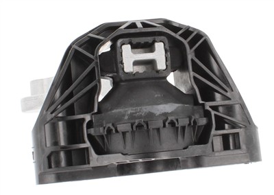 CORTECO 49382886 EAN: 3358960504371.