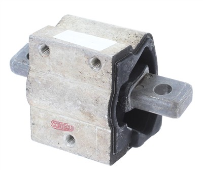 CORTECO 49387359 EAN: 3358960519771.