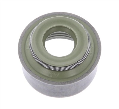 CORTECO 49472019 Číslo výrobce: VA3 7-37. EAN: 3358960908209.