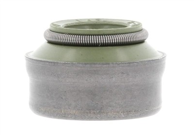 CORTECO 49472020 Číslo výrobce: VA3 8-33. EAN: 3358960908193.