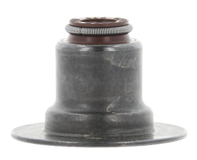 CORTECO 49472897 Číslo výrobce: VA09 6-37. EAN: 3358960909336.