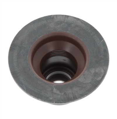 CORTECO 49472897 Číslo výrobce: VA09 6-37. EAN: 3358960909336.