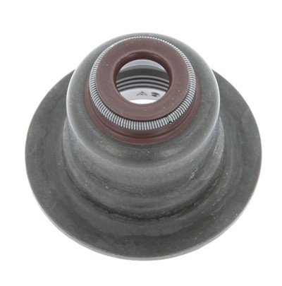 CORTECO 49472898 Číslo výrobce: VA09 6-17. EAN: 3358960909343.