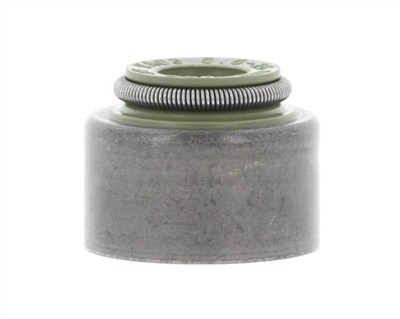 CORTECO 49472920 Číslo výrobce: VA03 5,5-4. EAN: 3358960909565.