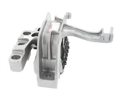 CORTECO 49387398 EAN: 3358960520296.