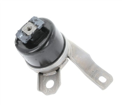 CORTECO 49389729 EAN: 3358960526168.