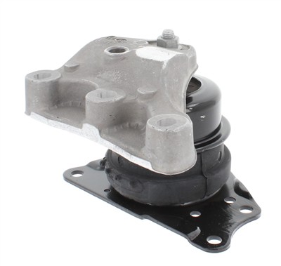 CORTECO 49393149 EAN: 3358960533944.