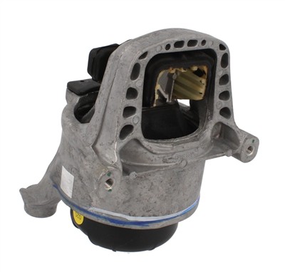 CORTECO 49409388 EAN: 3358960669391.