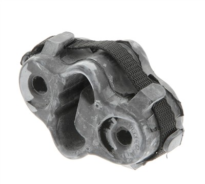 CORTECO 49410842 EAN: 3358960670786.