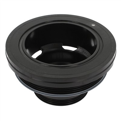 CORTECO 49412204 EAN: 3358960671516.