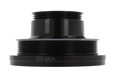 CORTECO 49412204 EAN: 3358960671516.