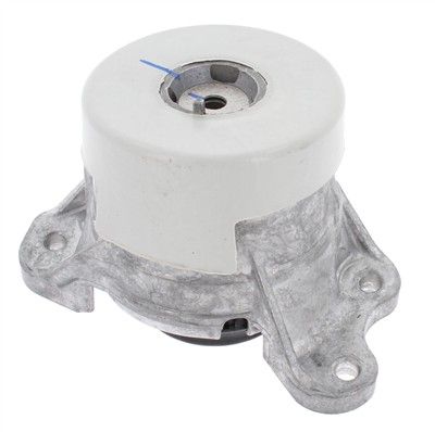 CORTECO 49427523 EAN: 3358960680792.