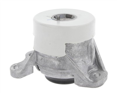 CORTECO 49427639 EAN: 3358960680778.