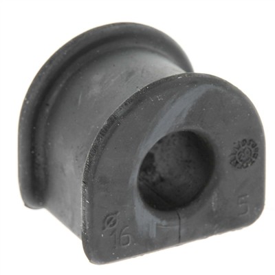 CORTECO 49371838 EAN: 3358960346230.