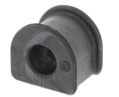 CORTECO 49371838 EAN: 3358960346230.