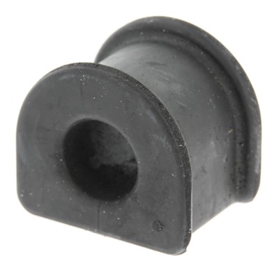 CORTECO 49371838 EAN: 3358960346230.